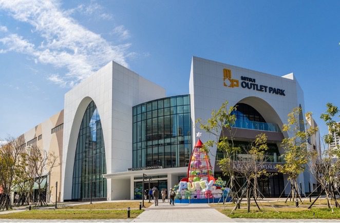 從「豐邑氧森」到「豐邑greenin」-品牌帶動森活購屋熱