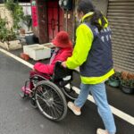 「助人又就業！」　嘉義縣培訓近400位民眾取得照服員證書