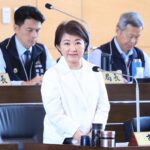 杜絕廚餘補貼漏洞　盧市長:-嚴加稽查不法-中長期設施雙軌並行