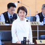 院版《財劃法》無明確試算　盧市長呼籲中央：公布試算-讓地方財政回歸穩定與透明