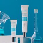 善待肌膚，也善待地球：杏輝-開啟「科學美肌」時代