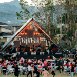 2025-fali-fali音樂節三日卡司大公開！從部落唱到南島