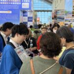 2025高雄冬季國際旅展盛大開展　超值行程與機票限時開搶