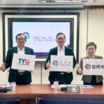 園管局啟動園區開發、更新雙引擎　產業園區釋地逾560公頃　創造3萬就業