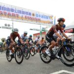 2025-全國自由車公路錦標賽圓滿落幕