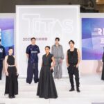 recode-2050-時尚秀-臺灣紡織的永續未來