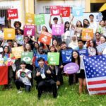 台灣青年再登coy20！-pac-打造「職涯式-esg-人才路徑」登上國際