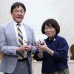 「日本旅行」再訪嘉義市　走讀kano歷史深化台日棒球交流