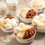 紅燒豬排、茶飲買一送一！　-領物調券台中當vip-中市商圈、產業故事館推252項專屬優惠