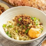 用100買超過200好物！　台中第二市場、清水第一市場11/28-30物調券發放再推優惠