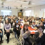 中原大學發布「以人為本的 ai 教育行動指引」　回應生成式 ai 挑戰