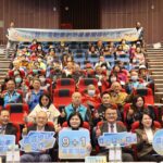 打造斗六智慧生活城　智慧電動車創新產業園區逐步實現