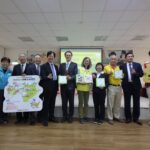 嘉義縣牙科診療設備送進偏鄉小學　看牙不必再長途跋涉