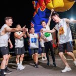 有怕過-沒輸過-50-歲以上男子單人賽勇敢挑戰自我