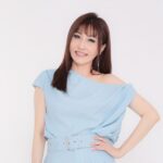 楊惠絜生日第一次席開80桌-紀念離世12年母親「母難日」