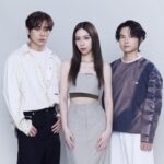 2026台中最強跨年夜卡司全a咖-告五人開場-老蕭壓軸含金量破表