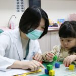兒童發展只有一次！嘉市衛生局加碼抽獎活動提高篩檢率