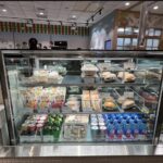 把台灣水果帶向世界　北農、昇恆昌跨界合作打造國門新亮點