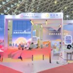 高雄旅展優惠有禮　華航機票最高折1,200元