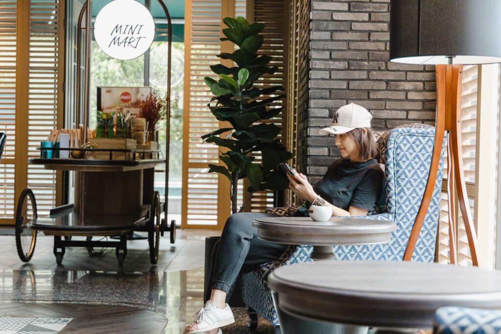 入住「設計感旅店」大獎得主　捷絲旅台南虎山館免費體驗十鼓「獸骨祭壇」