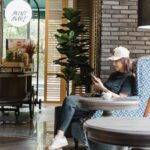 入住「設計感旅店」大獎得主　捷絲旅台南虎山館免費體驗十鼓「獸骨祭壇」