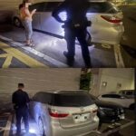 投資反遭詐賭氣離家　員警急忙尋獲助團圓