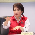 第四階段維持高度防疫作為　盧市長：落實每日查訪-12/6載運廚餘車輛gps須加裝完畢