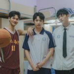 宿舍虐貓案天理不容-夏浦洋-林輝瑝-沈駿誰是兇手