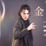 吳奇軒全英文頻道火出國際-寫下台灣創作者-youtube-破千萬訂閱