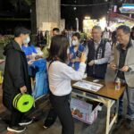 物調券首日開跑！11/28-11/30全市早晚都發-民眾：這波真的省很大！