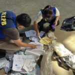 髒亂點地主勿心存僥倖　環保局代為清除並依法求償