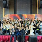 第15屆金采獎揭曉　中嘉寬頻｜數位天空蟬聯「創新服務獎」