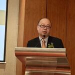 高市市長選舉最新民調四綠將全面領先柯志恩　藍營中常委：別以為綠營內鬥，國民黨就能坐收漁翁之利