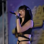 青春火力全開！　全國20強齊聚中山堂-舞蹈與音樂雙冠軍出爐