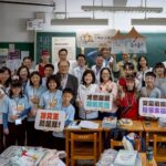 114年全國語文競賽團體賽-　「讀者劇場」今台中登場