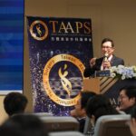 海外醫療整形熱潮升溫-醫學會示警：已出現死亡案例