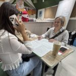 大邱企業品質導向　一條龍服務複合式經營在市場脫穎而出