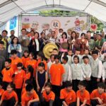 2025南北管秋之饗宴-同學好young齊獻藝、闖關送好禮