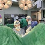 自然孔婦科手術臨床案例增！婦產科李易良醫師分享經驗與應用情境