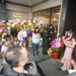 樂蹼精品寵物美容旅店 推出毛孩洗護美容與安心住宿的中山區全方位優質空間