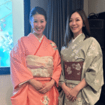 「炘越共創」攜手日本kkh-bridge　啟動百年文化合作計畫