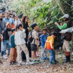 東北角「2025歲末拾光．暖冬pot」打造歲末最療癒的五感旅程