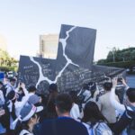 醫界警告強制評鑑恐毀產業　政府允諾將採自主管理