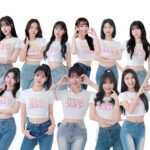 高雄跨年晚會「2026雄嗨趴」卡司橫跨人氣與創作歌手、男團、女團，一次滿足所有粉絲期待！