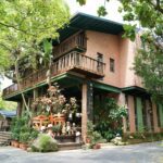 搭好行出發吧！跟著人氣親子網紅一起玩出嘉義縣新魅力