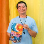 台南晶英聖誕傳愛開跑！公益禮袋、節慶甜點、跨國聯名禮盒全面開賣