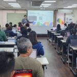 合作社-ai-時代啟動！全台首場數位治理工作坊高雄登場-邁向透明、高效與永續治理