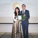 孟庭葦獲頒-2025-華人榜-maca-藝術成就獎-上一屆得主楊惠姗也出席盛會