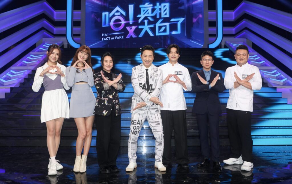 海裕芬喜歡幫人清耳屎-林舒語遛狗咬傷路人就要有責任要賠