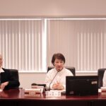 台中客家發展計畫成果亮眼！　社政類活動425場、執行率達850%-盧市長肯定跨局處努力